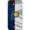NBA Indiana Pacers Away Jersey iPhone 16 Plus Skin