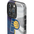 NBA Indiana Pacers Away Jersey iPhone 16 Pro Impact Case