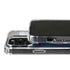 NBA Indiana Pacers Away Jersey iPhone 16 Pro MagSafe Case