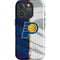 NBA Indiana Pacers Away Jersey iPhone 16 Pro Max Magsafe Impact Case