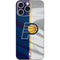 NBA Indiana Pacers Away Jersey iPhone 16 Pro Max Skin