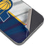 NBA Indiana Pacers Away Jersey iPhone 16 Pro Skin