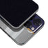NBA Indiana Pacers Away Jersey iPhone 16 Pro Skin