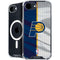 NBA Indiana Pacers Away Jersey iPhone 16e MagSafe Case