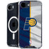 NBA Indiana Pacers Away Jersey iPhone 16e MagSafe Case