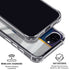 NBA Indiana Pacers Away Jersey iPhone 16e MagSafe Case