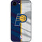 NBA Indiana Pacers Away Jersey iPhone 16e Skin