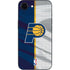 NBA Indiana Pacers Away Jersey iPhone 16e Skin