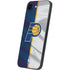 NBA Indiana Pacers Away Jersey iPhone 16e Skin