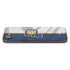NBA Indiana Pacers Away Jersey iPhone 16e Skin