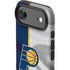NBA Indiana Pacers Away Jersey iPhone 17 Air Impact Case