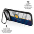 NBA Indiana Pacers Away Jersey iPhone 17 Air Kickstand Case