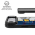 NBA Indiana Pacers Away Jersey iPhone 17 Air Kickstand Case