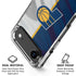 NBA Indiana Pacers Away Jersey iPhone 17 Air MagSafe Case