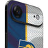 NBA Indiana Pacers Away Jersey iPhone 17 Air Skin