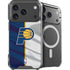 NBA Indiana Pacers Away Jersey iPhone 17 Pro MagSafe Case