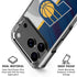 NBA Indiana Pacers Away Jersey iPhone 17 Pro MagSafe Case
