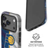 NBA Indiana Pacers Away Jersey iPhone 17 Pro Magsafe Impact Case