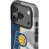 NBA Indiana Pacers Away Jersey iPhone 17 Pro Max Impact Case