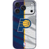 NBA Indiana Pacers Away Jersey iPhone 17 Pro Max Skin