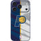 NBA Indiana Pacers Away Jersey iPhone 17 Pro Skin