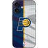 NBA Indiana Pacers Away Jersey iPhone 17 Skin
