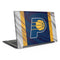 NBA Indiana Pacers Away Jersey Dell Latitude Skin
