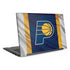 NBA Indiana Pacers Away Jersey Dell Latitude Skin