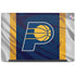 NBA Indiana Pacers Away Jersey Dell Latitude Skin