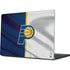 NBA Indiana Pacers Away Jersey Apple MacBook Pro 14-inch Skin