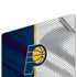 NBA Indiana Pacers Away Jersey Apple MacBook Pro 16-inch Skin