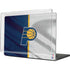 NBA Indiana Pacers Away Jersey MacBook Cases