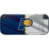 NBA Indiana Pacers Away Jersey Nintendo Switch 2 (2025) with Joy-Con Skin