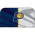 NBA Indiana Pacers Away Jersey Nintendo Switch 2 (2025) with Joy-Con Skin