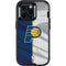 NBA Indiana Pacers Away Jersey Otterbox Defender iPhone Skin