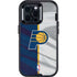 NBA Indiana Pacers Away Jersey Otterbox Defender iPhone Skin