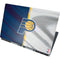 NBA Indiana Pacers Away Jersey Dell Precision Skin