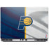 NBA Indiana Pacers Away Jersey Dell Precision Skin