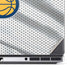 NBA Indiana Pacers Away Jersey Dell Precision Skin