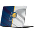 NBA Indiana Pacers Away Jersey Surface Laptop 7 13.8in Skin