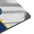 NBA Indiana Pacers Away Jersey Surface Laptop 7 13.8in Skin