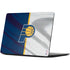 NBA Indiana Pacers Away Jersey Surface Laptop 7 15in Skin