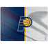 NBA Indiana Pacers Away Jersey Surface Laptop 7 15in Skin