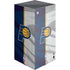 NBA Indiana Pacers Away Jersey XBox Series X Digital Edition Console Skin