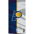NBA Indiana Pacers Away Jersey XBox Series X Digital Edition Console Skin