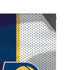 NBA Indiana Pacers Away Jersey XBox Series X Digital Edition Console Skin