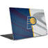 NBA Indiana Pacers Away Jersey Dell XPS Skin
