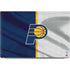 NBA Indiana Pacers Away Jersey Dell XPS Skin