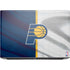 NBA Indiana Pacers Away Jersey HP ZBook Fury 16 G10 Skin