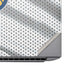 NBA Indiana Pacers Away Jersey HP ZBook Fury 16 G10 Skin